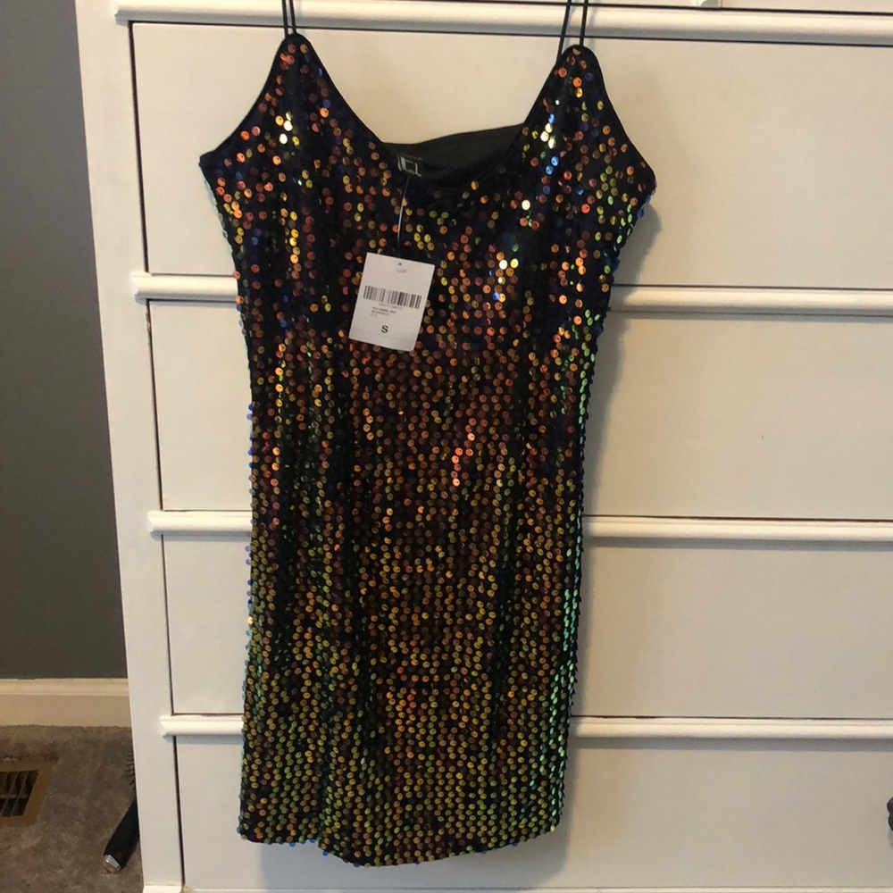 New with tags dress